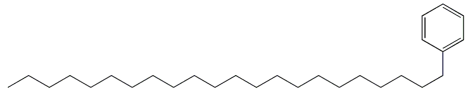 Heavy Alkyl Benzene
