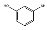  3-Mercaptophenol