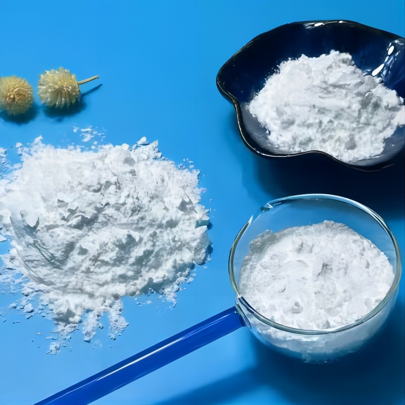 Lactoferricin B (4-14) (bovine)