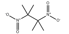 2,3-DIMETHYL-2,3-DINITROBUTANE (DMDNB)
