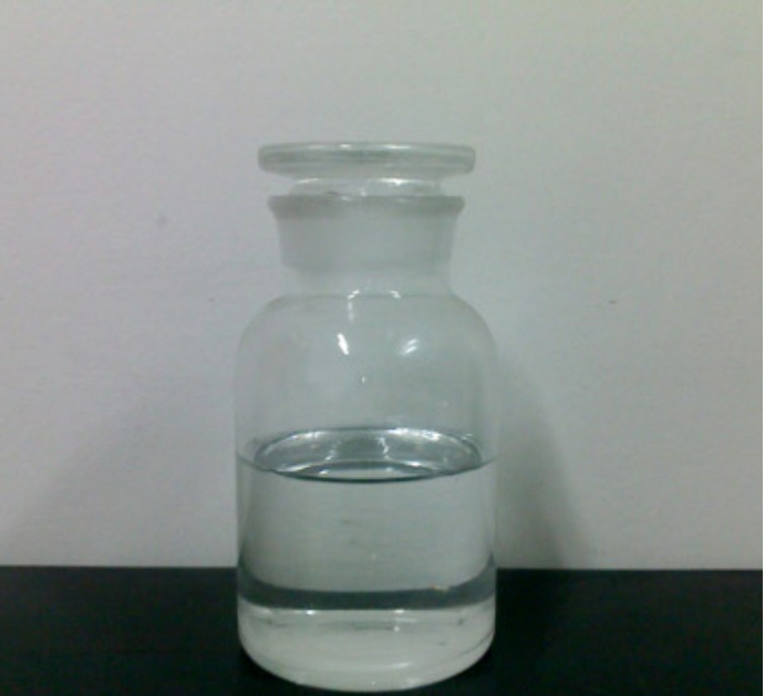 Vinylene carbonate