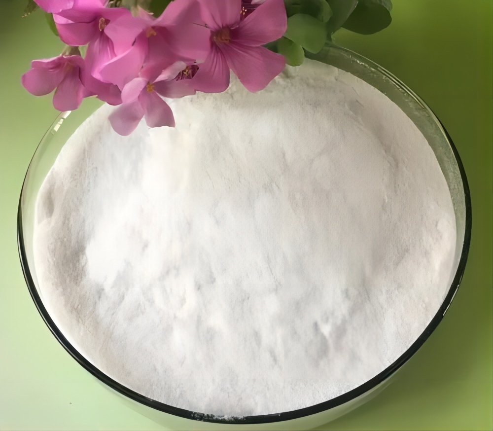 Corticostatin I (rabbit)