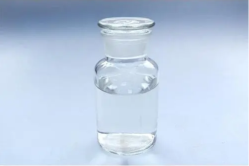 4-Fluoro-1,3-dioxolan-2-one