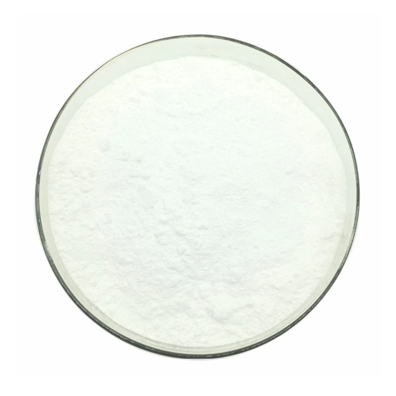 Sodium formaldehyde bisulfite