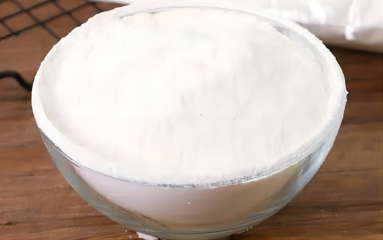 Amyloid Beta/A4 Protein Precursor??? (740-770)