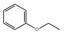 Phenetole