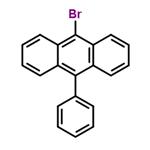 9-Bromo-10-phenylanthracene pictures
