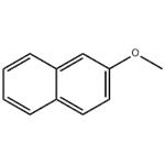  2-Methoxynaphthalene pictures