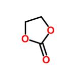 Ethylene carbonate pictures