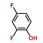 2,4-Difluorophenol pictures