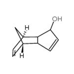 4,7-Methano-1H-inden-1-ol,3a,4,7,7a-tetrahydro-