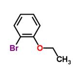 1-Bromo-2-ethoxybenzene pictures