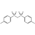 4-Methylbenzenesulfonic Anhydride
