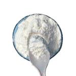 481-29-8 Epiandrosterone