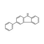 3-phenyl-9H-carbazole pictures