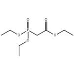 Triethylphosphonoacetat pictures