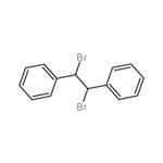 meso-1,2-Dibromo-1,2-diphenylethane pictures