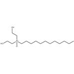N,N-di(hydroxyethyl)dodecylamine oxide pictures