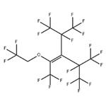 Perfluoro nonenyl Trifluoroethyl ether(Noah 7160)
