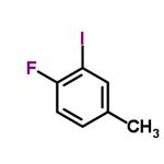 1-fluor-2-iod-4-methylbenzol pictures