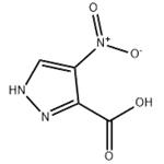 4-Nitropyrazole-3-carboxylic acid pictures