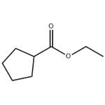 ethyl cyclopentanecarboxylate pictures