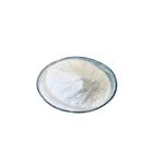 4-Chlorodehydromethyltestosterone