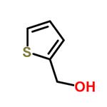 Thiophen-2-ylmethanol