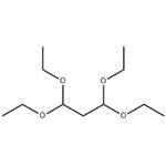 Malonaldehyde bis(diethyl acetal)