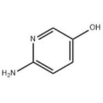 2-Amino-5-hydroxypyridine