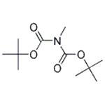 Dicocoalkyl Methylamines pictures