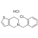 4-(ChloroMethyl)thiazole Hydrochloride pictures
