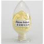 9001-37-0 Glucose oxidase