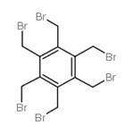 hexakis(bromomethyl)benzene pictures
