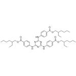 Butyl 4-aminobenzoate pictures