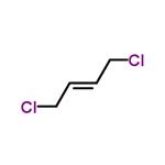 trans-1,4-Dichlorobutene