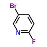 5-Brom-2-fluorpyridin pictures