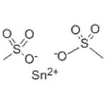 53408-94-9 Tin(II) methanesulfonate