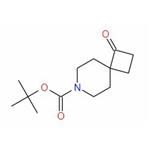 tert-Butyl1-oxo-7-azaspiro[3.5]nonane-7-carboxylate