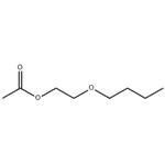 2-Butoxyethyl acetate