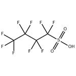 	Nonafluorobutane-1-sulfonic acid pictures