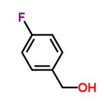 4-Fluorobenzyl alcohol pictures
