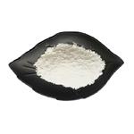 Stanozolol