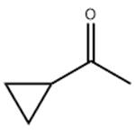 765-43-5 Cyclopropyl methyl ketone