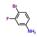 4-Bromo-3-fluoroaniline pictures