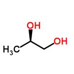 (R)-(-)-1,2-Propanediol pictures