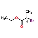 Ethyl (2S)-2-bromopropanoate pictures