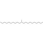 Didecyl methylamine