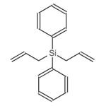 Diallyldiphenylsilane pictures