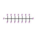 PERFLUOROHEPTANE